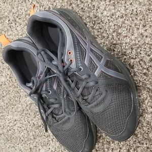 Asics Torrance trail